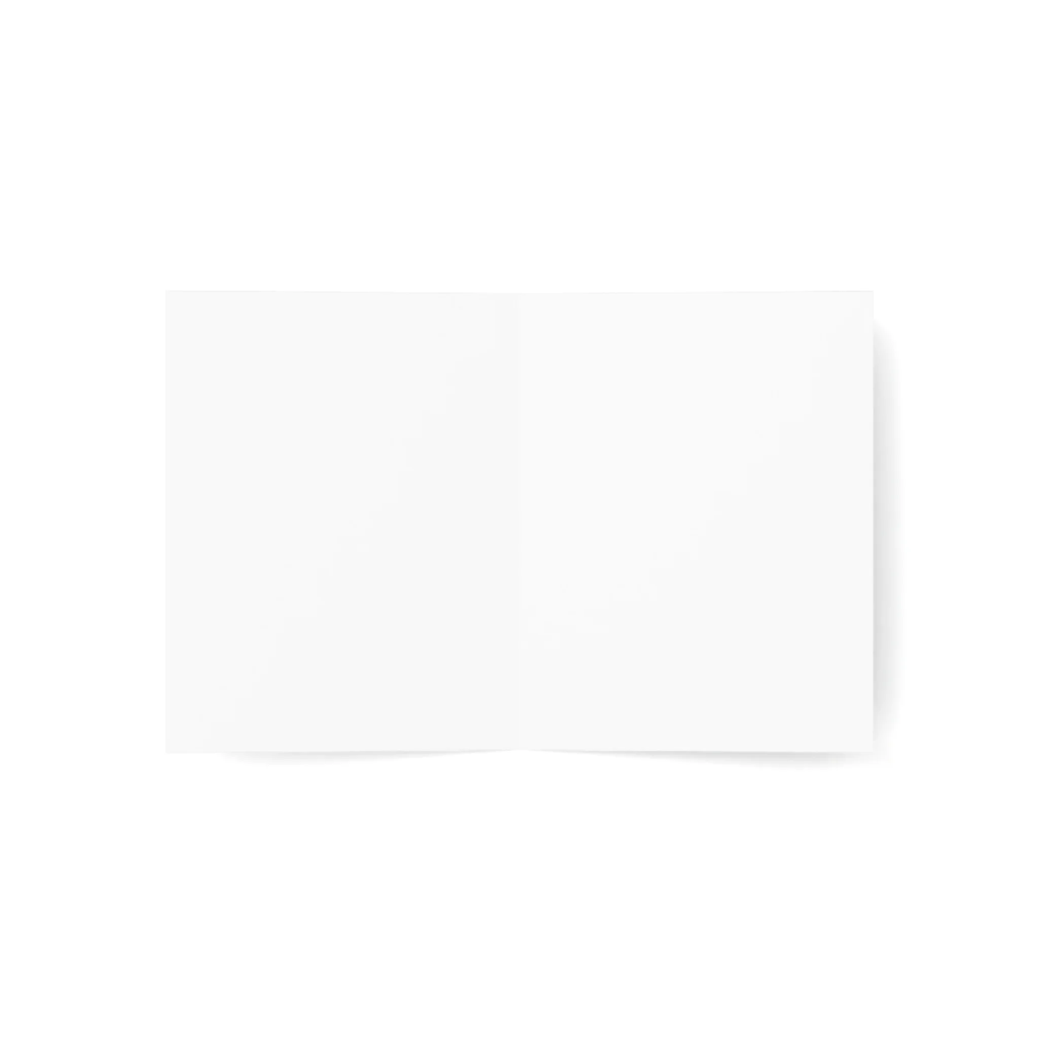 Candy Crush Greeting Card Be My Crush? - Image 5