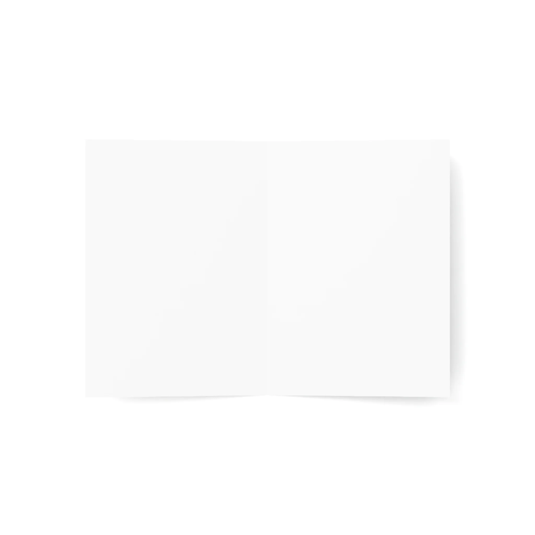 Candy Crush Greeting Card Be My Crush? - Image 8