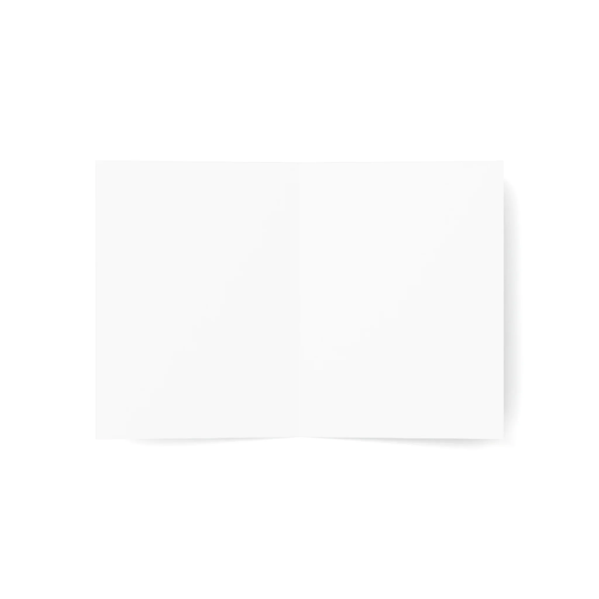 Candy Crush Greeting Card Holiday - Image 4