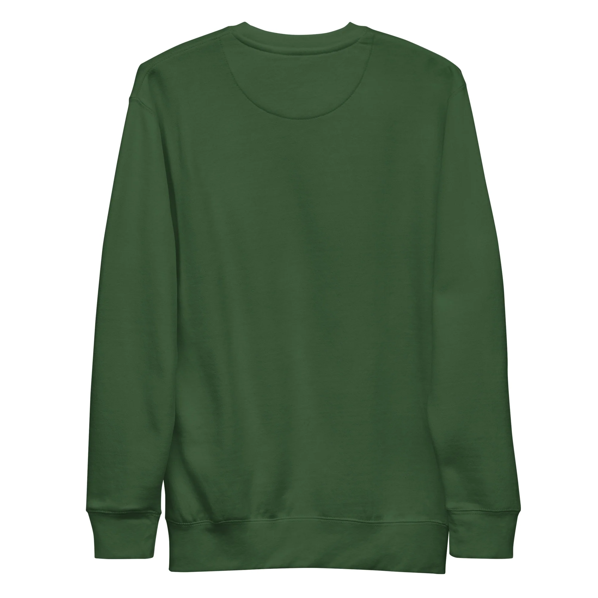 Candy Crush Sweatshirt Holiday Yeti - Image 5