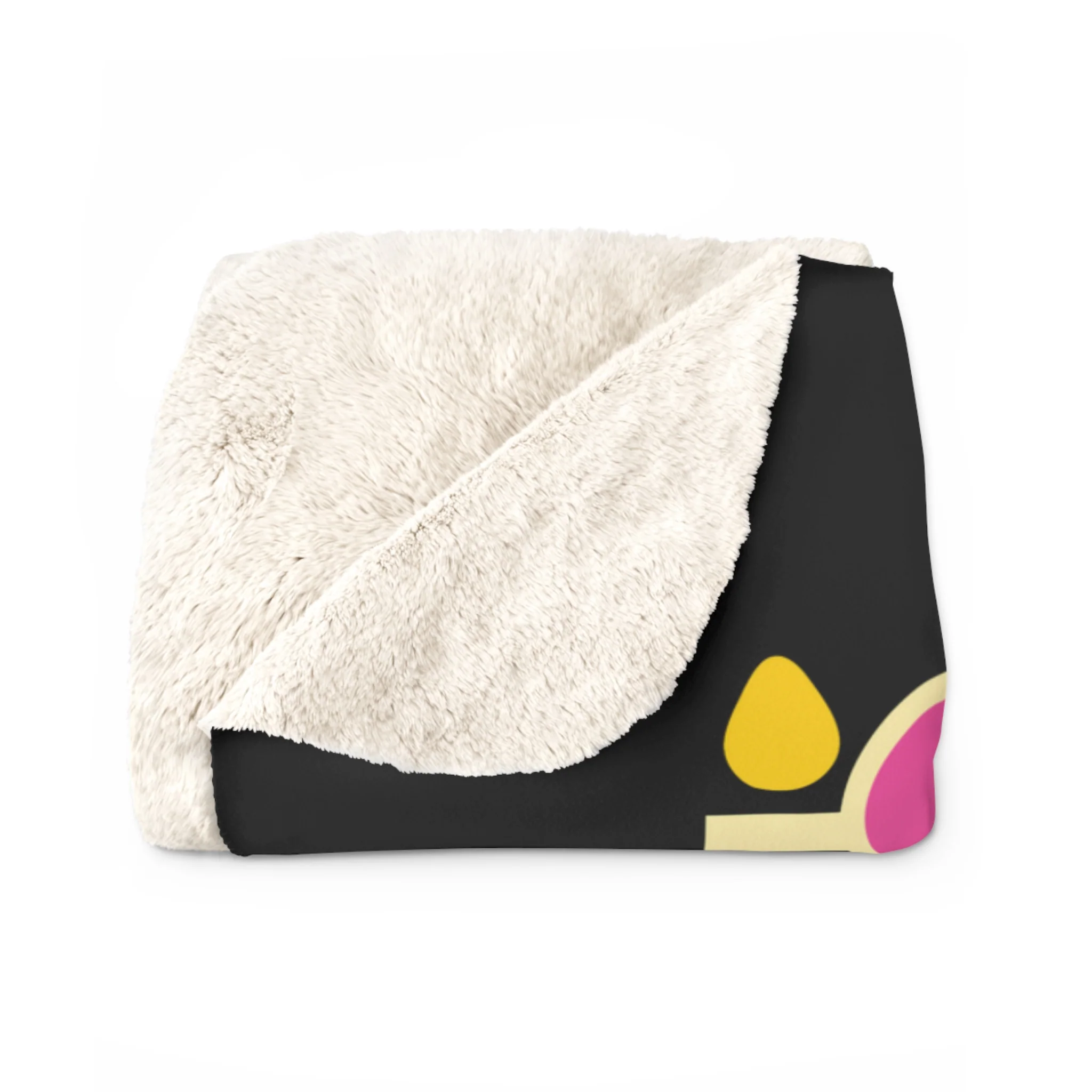Candy Crush Blanket Sweet Victories - Image 3