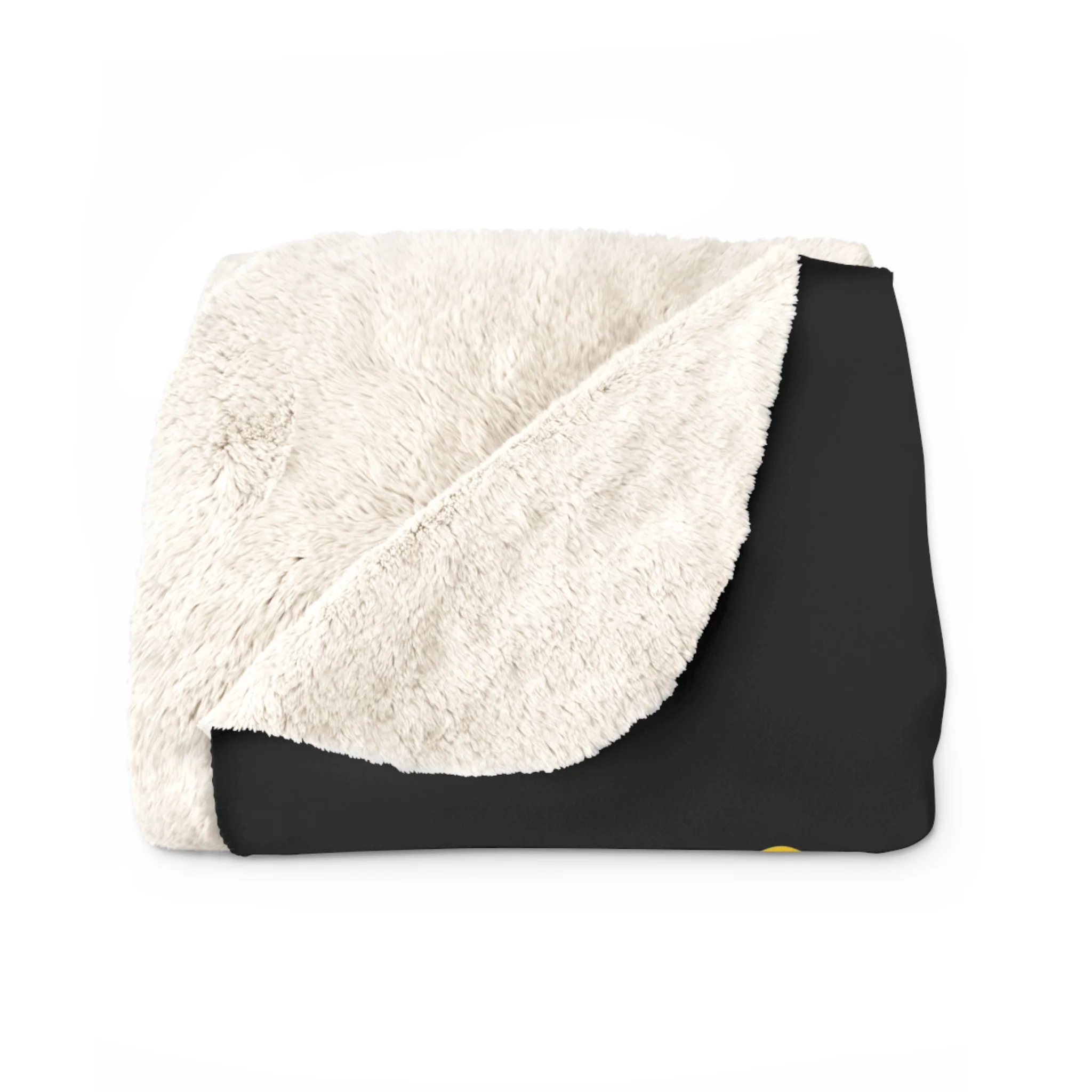 Candy Crush Blanket Sweet Victories - Image 5