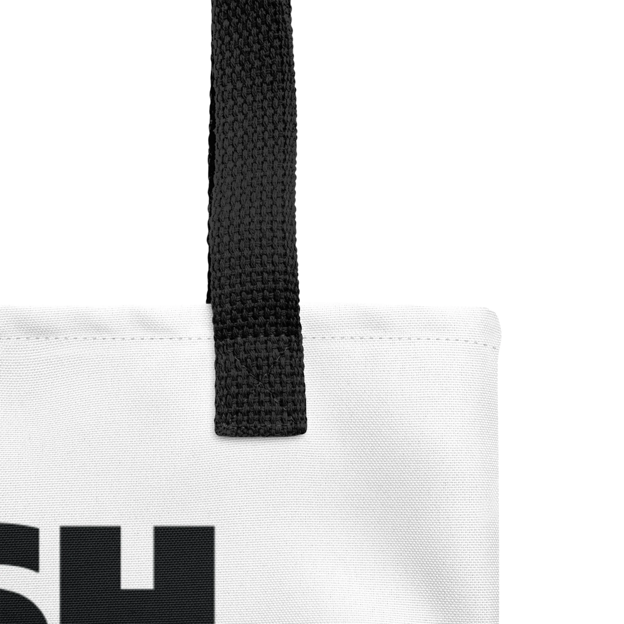Candy Crush Tote Bag Crush, Crush, Crush - Image 3